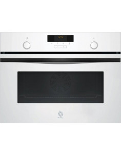 Horno Balay 3CB5159B3  Multif   Compacto  47L  A 