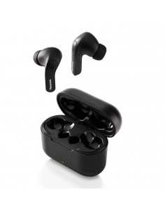 AURICULAR PANASONIC RZB310WDEK CANELACION RUIDO