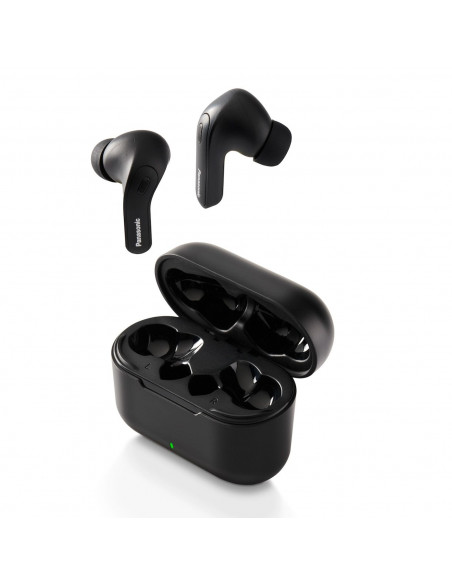 AURICULAR PANASONIC RZB310WDEK CANELACION RUIDO