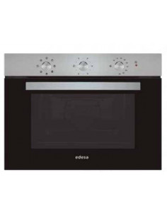 Horno Edesa EOE4520X  Multf  45cm  45L