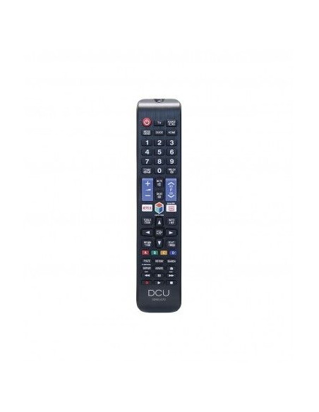 Mando a distancia DCU 30901070  para samsung smart