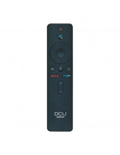 Mando a distancia DCU 30902020  para xiaomi mi voi