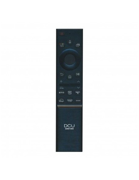 MANDO DCU 30901095 SAMSUNG CONTROL DE VOZ