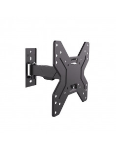 SOPORTE TV ENGEL AC0590 DOBLE 200X200