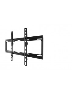 Soporte One For All WM2411  fijo  32 55  