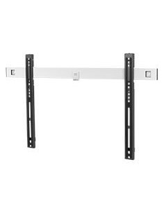 Soporte One for All WM6611  fijo hasta 86  