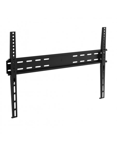 SOPORTE TV DCU 70100035 FIJO 37   70  