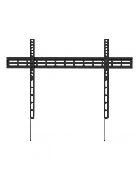 SOPORTE TV ENGEL AC0570E DE 32   A 65   PEGADO PARED