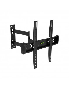 Soporte tv DCU 70100040  Full Motion 3 Brazo 32  55