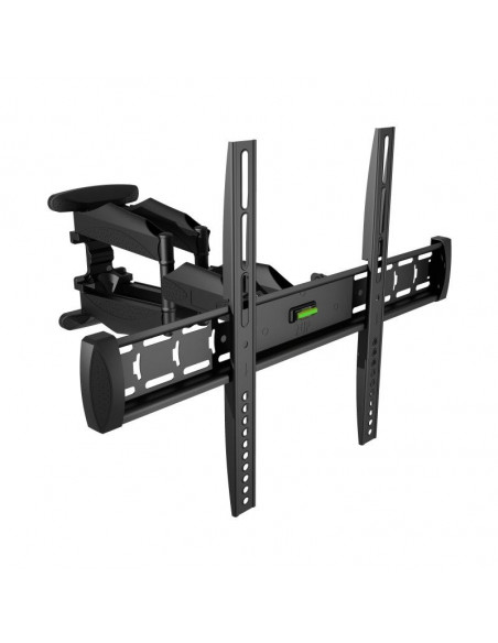 Soporte tv DCU 70100045  full motion 3brazos 32  70