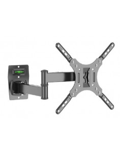 Soporte TV Grunkel SP20X20AT  articulado
