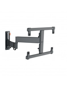 Soporte TV pared giratorio Vogels  OLED  40   77  