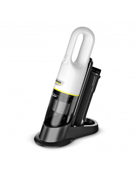 Aspirador de mano Karcher 11983500  CVH 3 plus  en