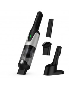 Aspirador de Mano Rowenta AC9736WO  sin cable port