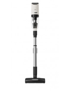 Aspirador Escoba AEG AP81UB25SH  25 2V  150W succi