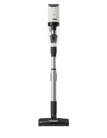 Aspirador Escoba AEG AP81UB25SH  25 2V  150W succi