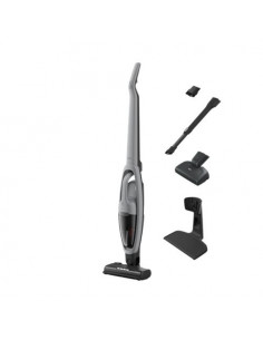 Aspirador Escoba AEG AS52AB21UG  21 6V  50min  Li 