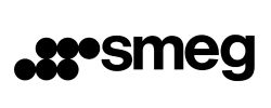 Smeg