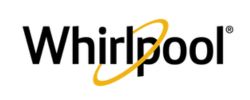 Whirpool