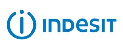 Indesit