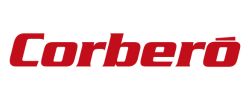 Corbero