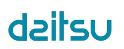 Daitsu