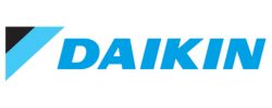 Daikin