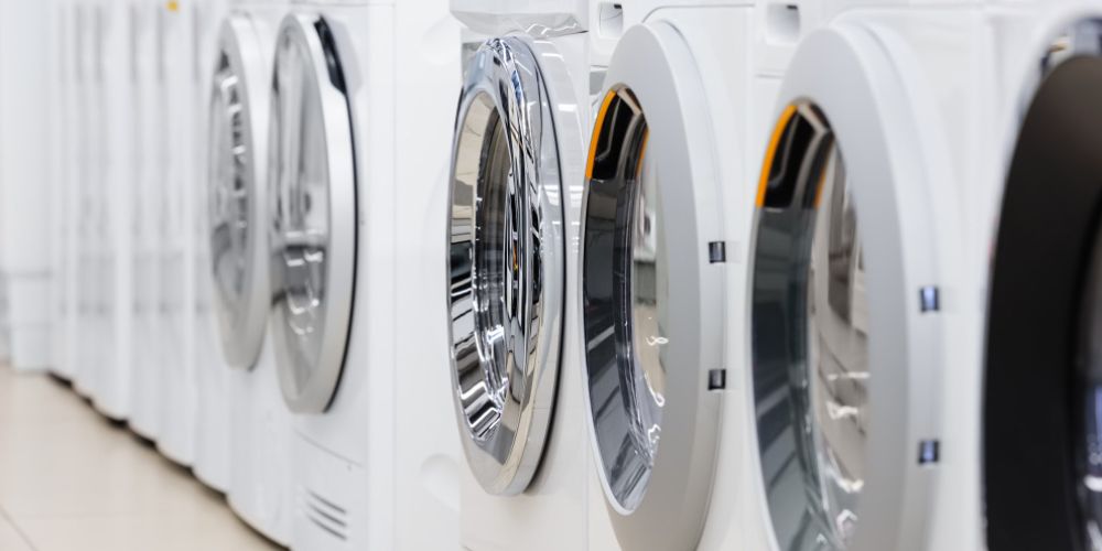 Distribuidores Alvic Center